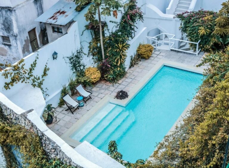 Best Hardscaping Choices for Local Homes 1 Best Hardscaping Choices for Local Homes
