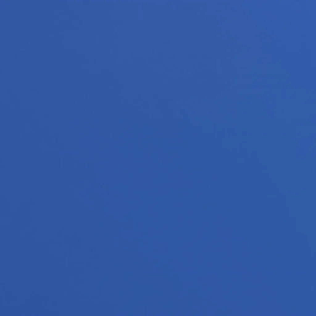 custom new home construction with pool in southern california 06