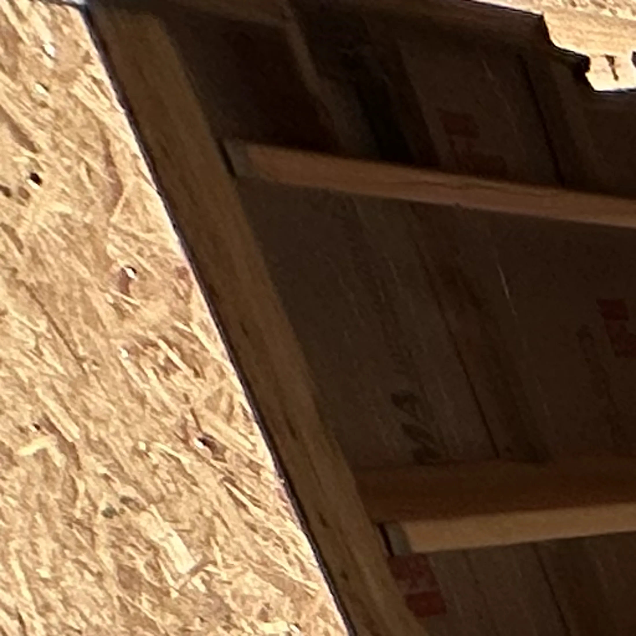 Custom Home Builders Los Angeles 17 New construction finish sequence by Home Remodeling Builders