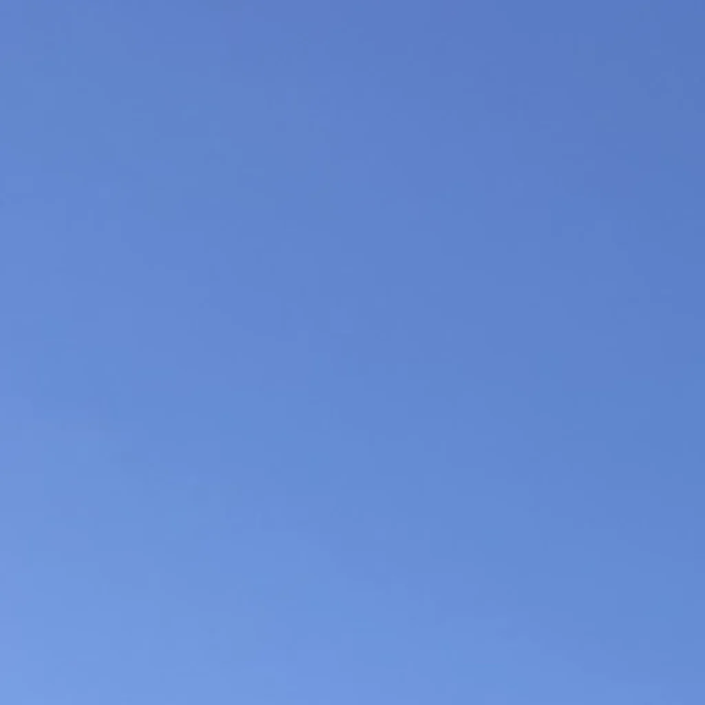 custom new home construction with pool in southern california 23