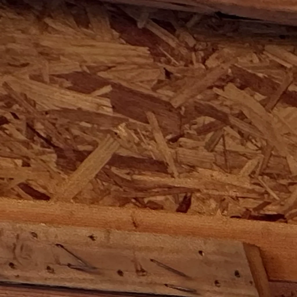 Best Home Additions Design and Material Choices for Southern California Homes - Room Additions guide by Home Remodeling Builders