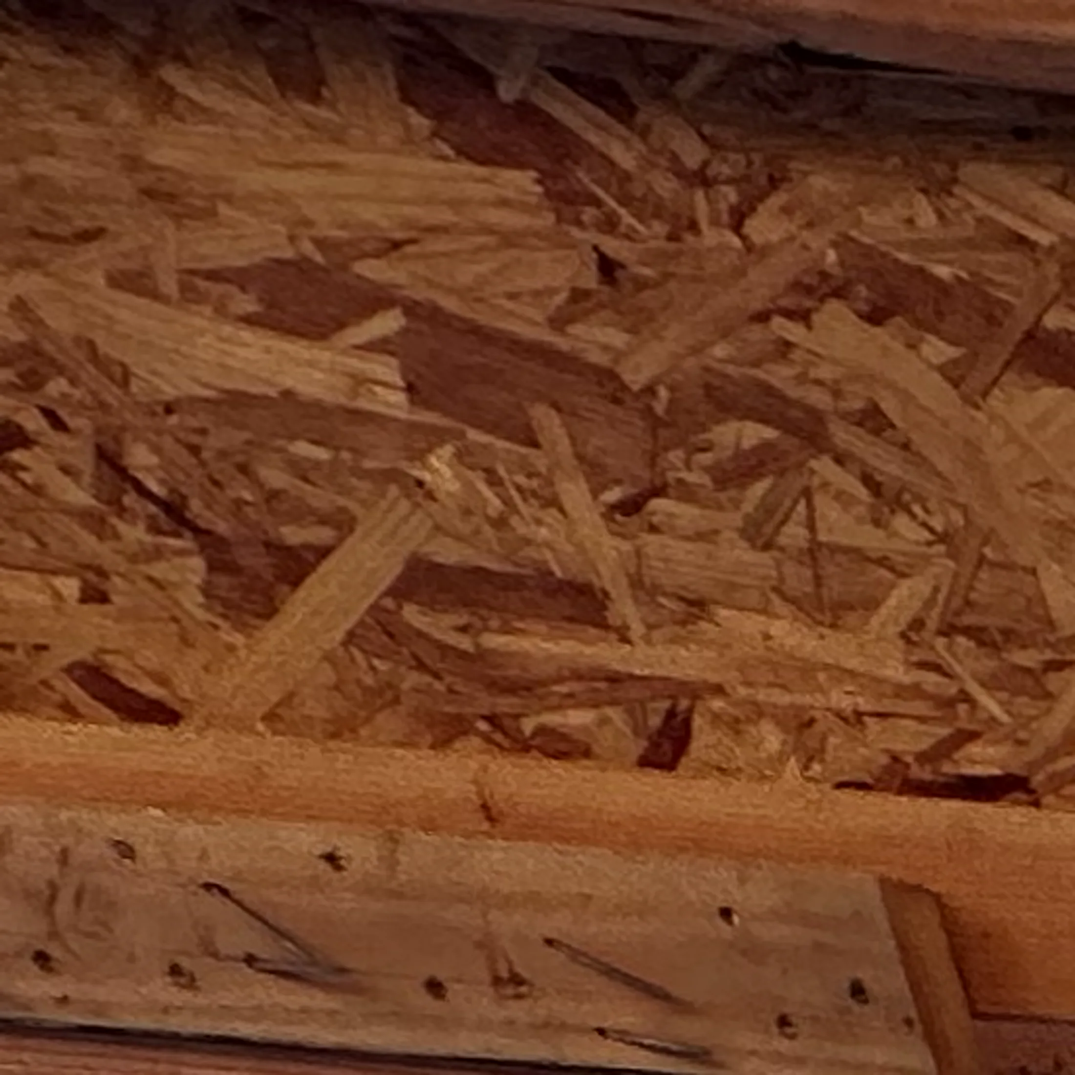 Home Additions design & materials project inspiration for Southern California homeowners