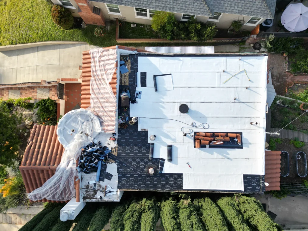 ADU Construction: Local Cost Factors Homeowners Should Know - ADU Construction guide by Home Remodeling Builders