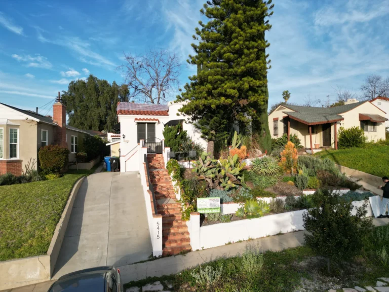 Hardscaping: Local Cost Factors Homeowners Should Know 2 Hardscaping: Local Cost Factors Homeowners Should Know