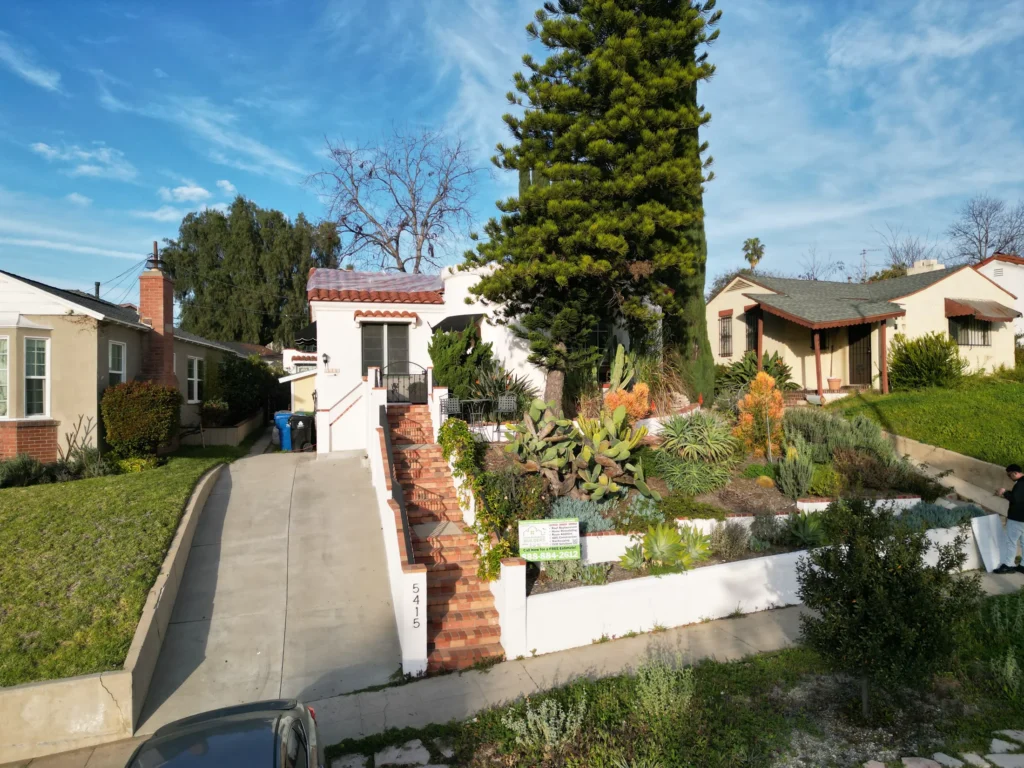 flat roof replacement in los angeles 90032 05