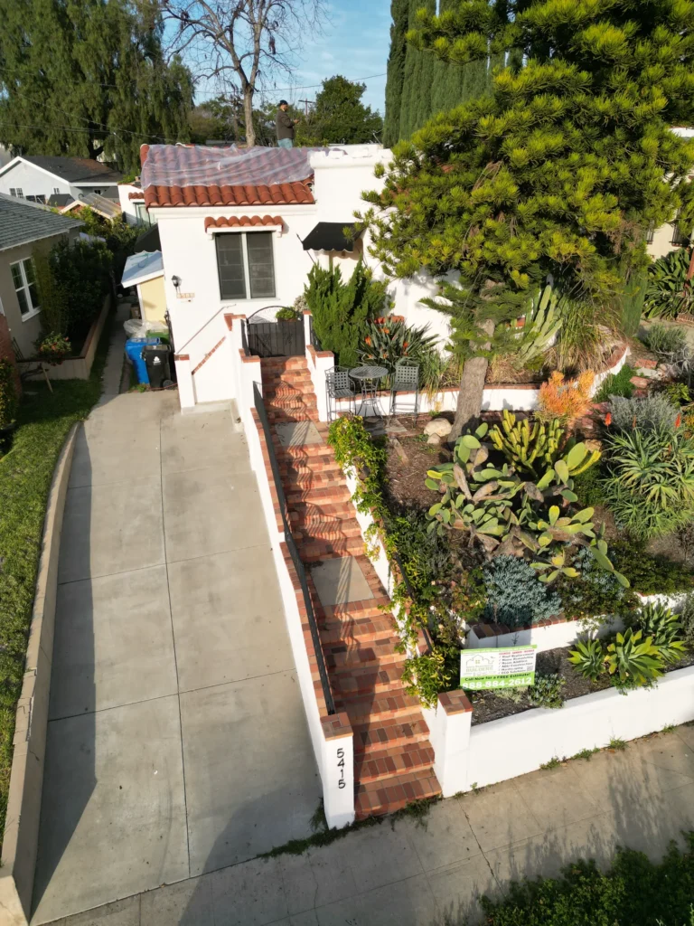 Artificial Turf: Local Cost Factors Homeowners Should Know - Artificial Turf guide by Home Remodeling Builders