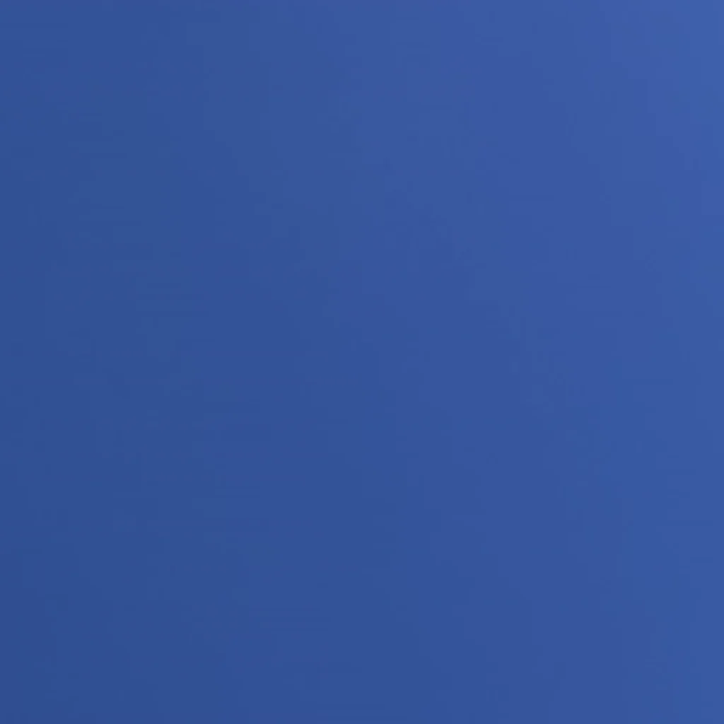 flat roof replacement in pico rivera 90660 17