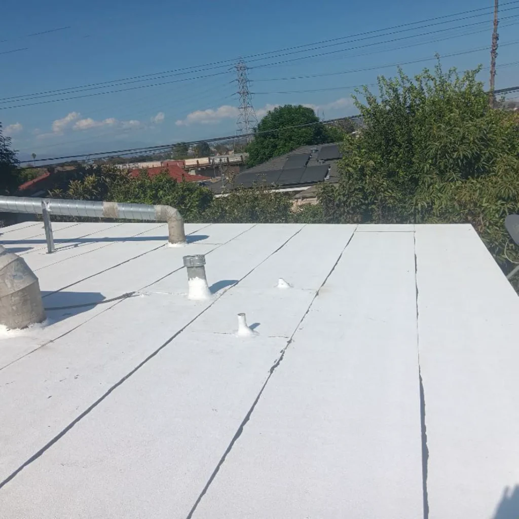 flat roof replacement in pico rivera 90660 25
