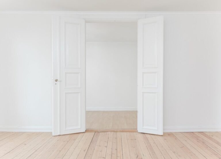 Best Doors Replacement Choices for Local Homes 9 Best Doors Replacement Choices for Local Homes