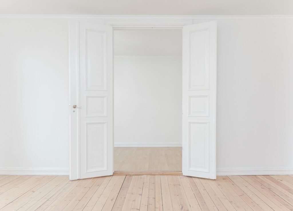 Best Doors Replacement Choices for Local Homes - Home Remodeling guide by Home Remodeling Builders