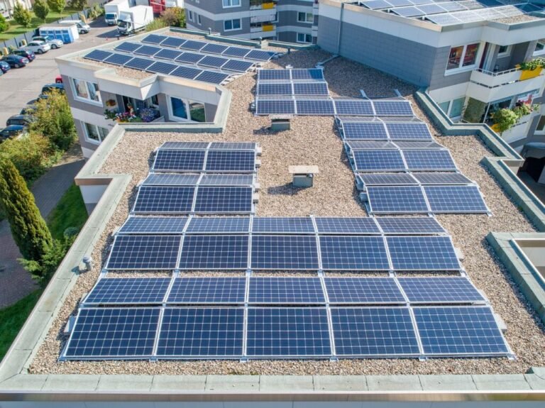 Best Solar Systems Choices for Local Homes 9 Best Solar Systems Choices for Local Homes