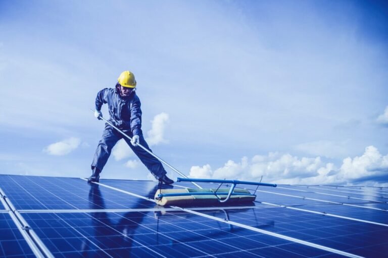 Solar Systems Timeline, Permits, and Preparation Tips 8 Solar Systems Timeline, Permits, and Preparation Tips