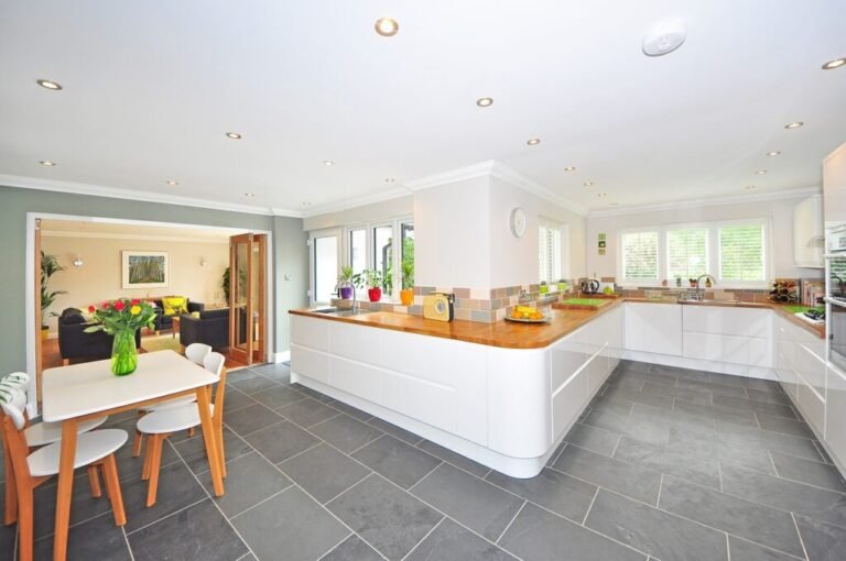 Best Home Remodeling Design and Material Choices for Southern California Homes 1 Best Home Remodeling Design and Material Choices for Southern California Homes