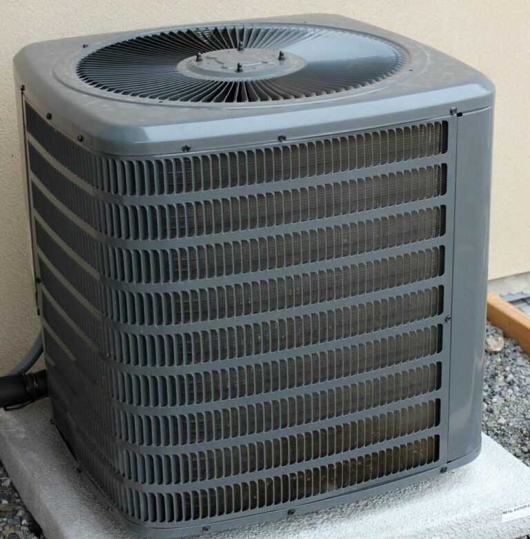 Best HVAC Installation Choices for Local Homes 1 Best HVAC Installation Choices for Local Homes