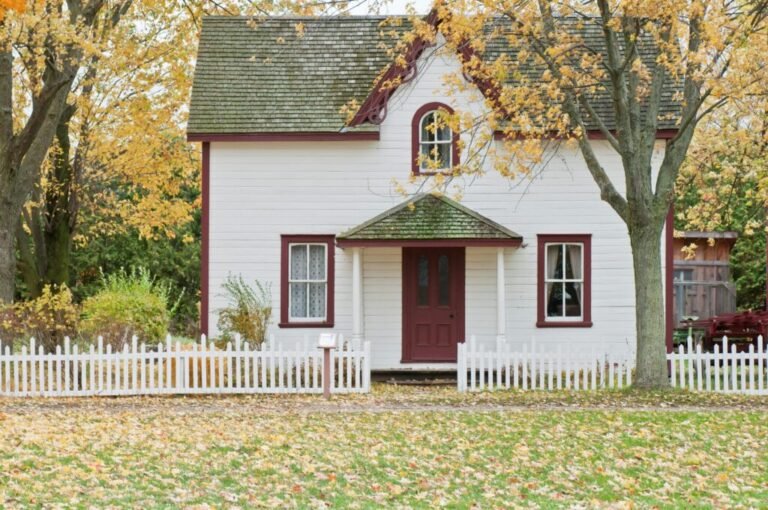 Best ADU Design and Material Choices for Southern California Homes 5 Best ADU Design and Material Choices for Southern California Homes
