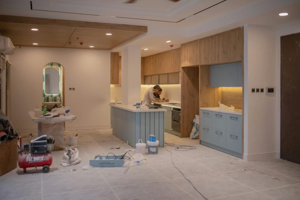 New Construction timeline & permits project inspiration for Southern California homeowners