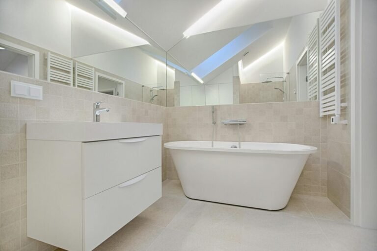 How to Plan Insulation Services in Southern California 3 How to Plan Insulation Services in Southern California