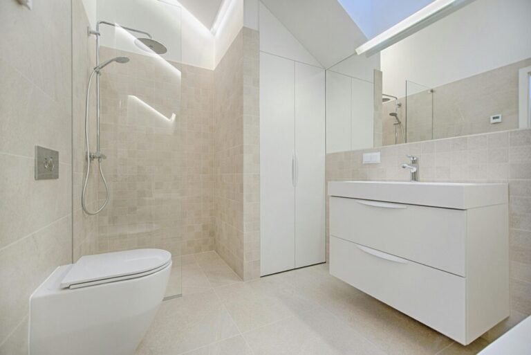 ADU Timeline and Permit Guide for Southern California Homeowners 4 ADU Timeline and Permit Guide for Southern California Homeowners
