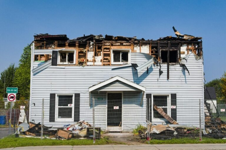 Best Fire and Water Damage Restoration Choices for Local Homes 1 Best Fire and Water Damage Restoration Choices for Local Homes