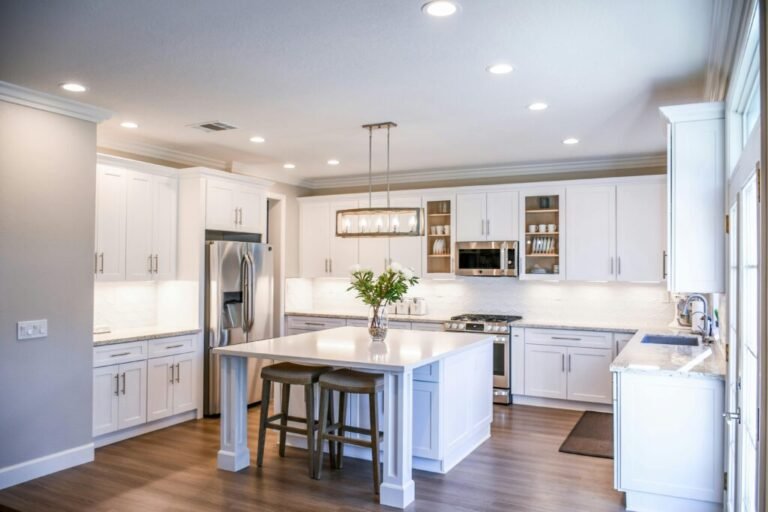 Best ADU Construction Choices for Local Homes 1 Best ADU Construction Choices for Local Homes
