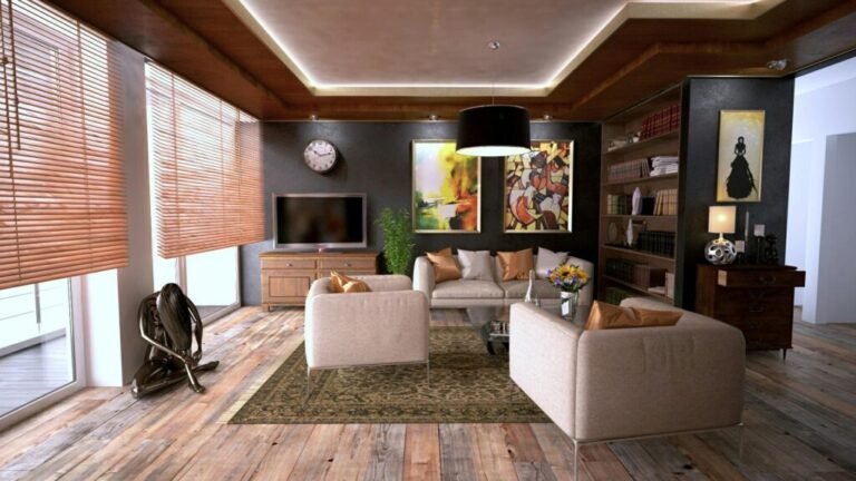 Best Insulation Services Choices for Local Homes 1 Best Insulation Services Choices for Local Homes
