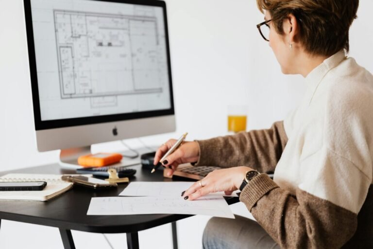 Best New Construction Design and Material Choices for Southern California Homes 9 Best New Construction Design and Material Choices for Southern California Homes