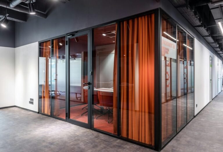 Doors Replacement Timeline, Permits, and Preparation Tips 8 Doors Replacement Timeline, Permits, and Preparation Tips