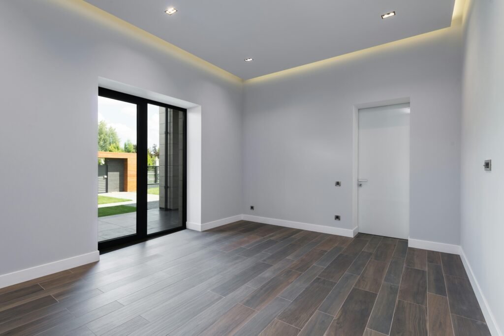 Local Services 4 Home Remodeling