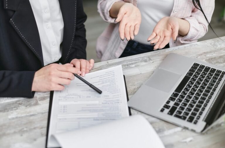 How to Plan ADU in Southern California 7 How to Plan ADU in Southern California