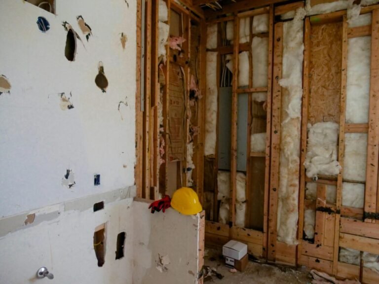 Energy Efficiency: Local Cost Factors Homeowners Should Know 6 Energy Efficiency: Local Cost Factors Homeowners Should Know