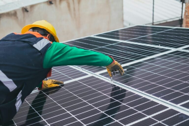 Solar Systems: Local Cost Factors Homeowners Should Know 10 Solar Systems: Local Cost Factors Homeowners Should Know