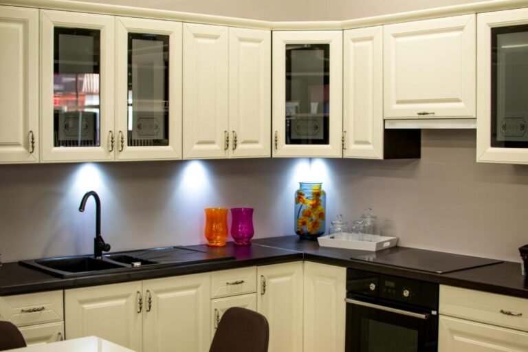 Kitchen Remodeling: Local Cost Factors Homeowners Should Know 8 Kitchen Remodeling: Local Cost Factors Homeowners Should Know