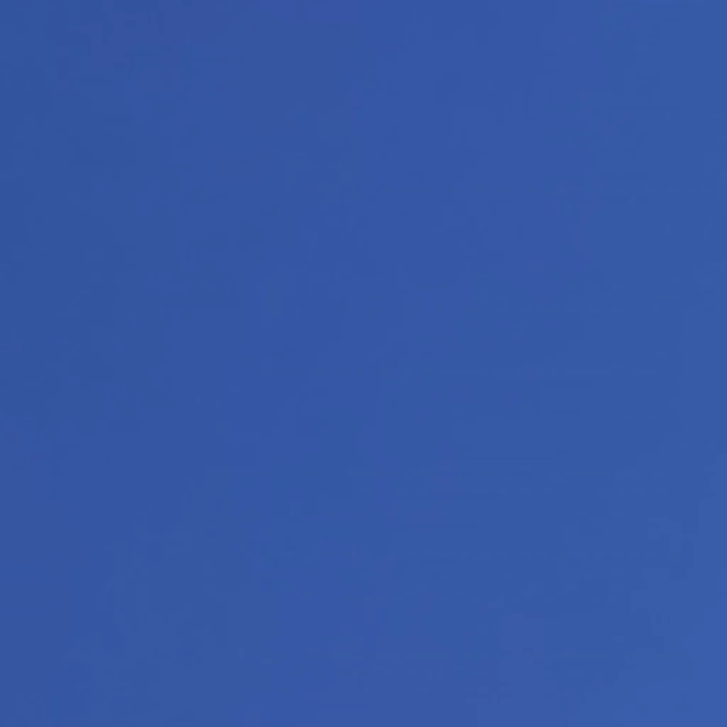 shingle roof replacement in culver city 90230 09