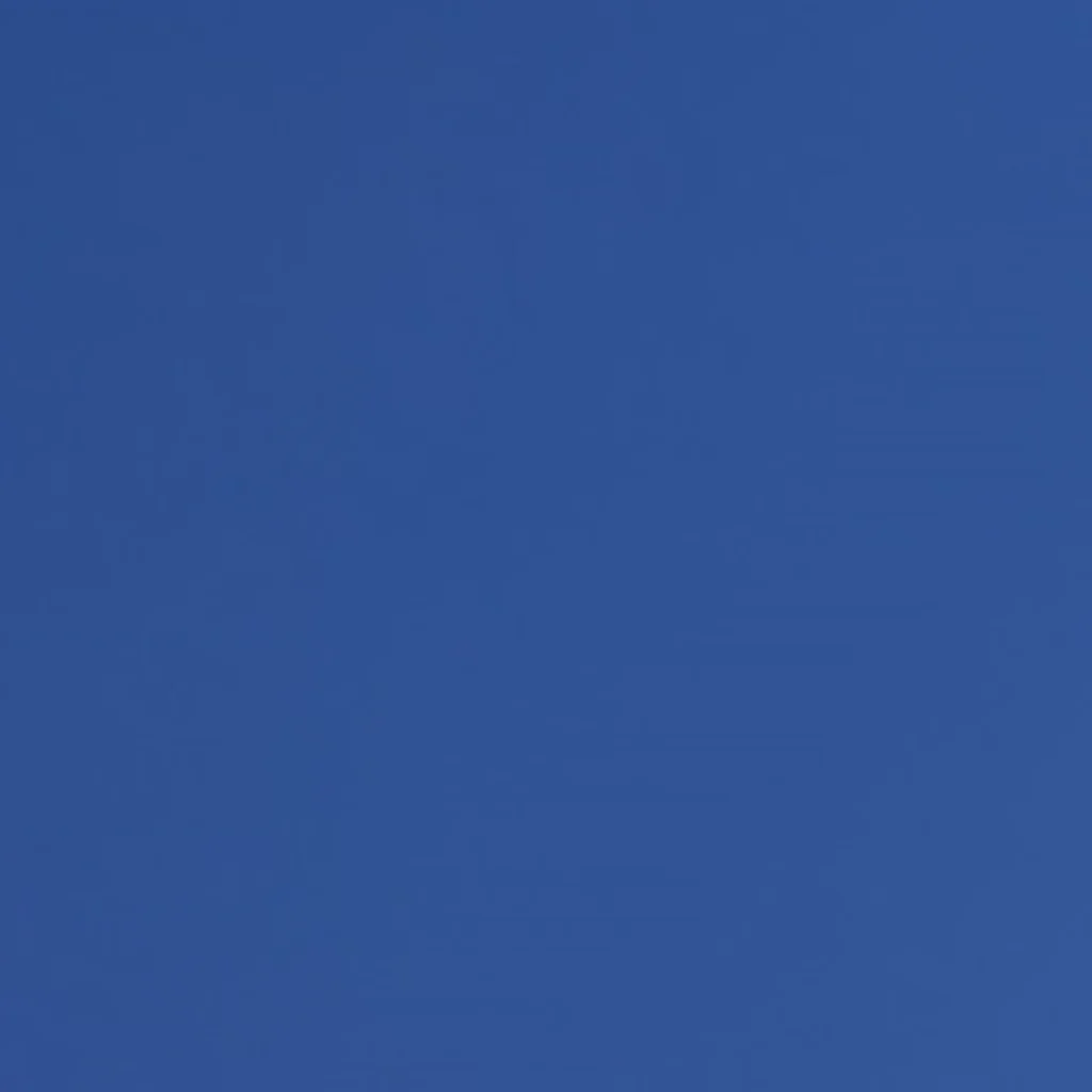 shingle roof replacement in culver city 90230 10 1