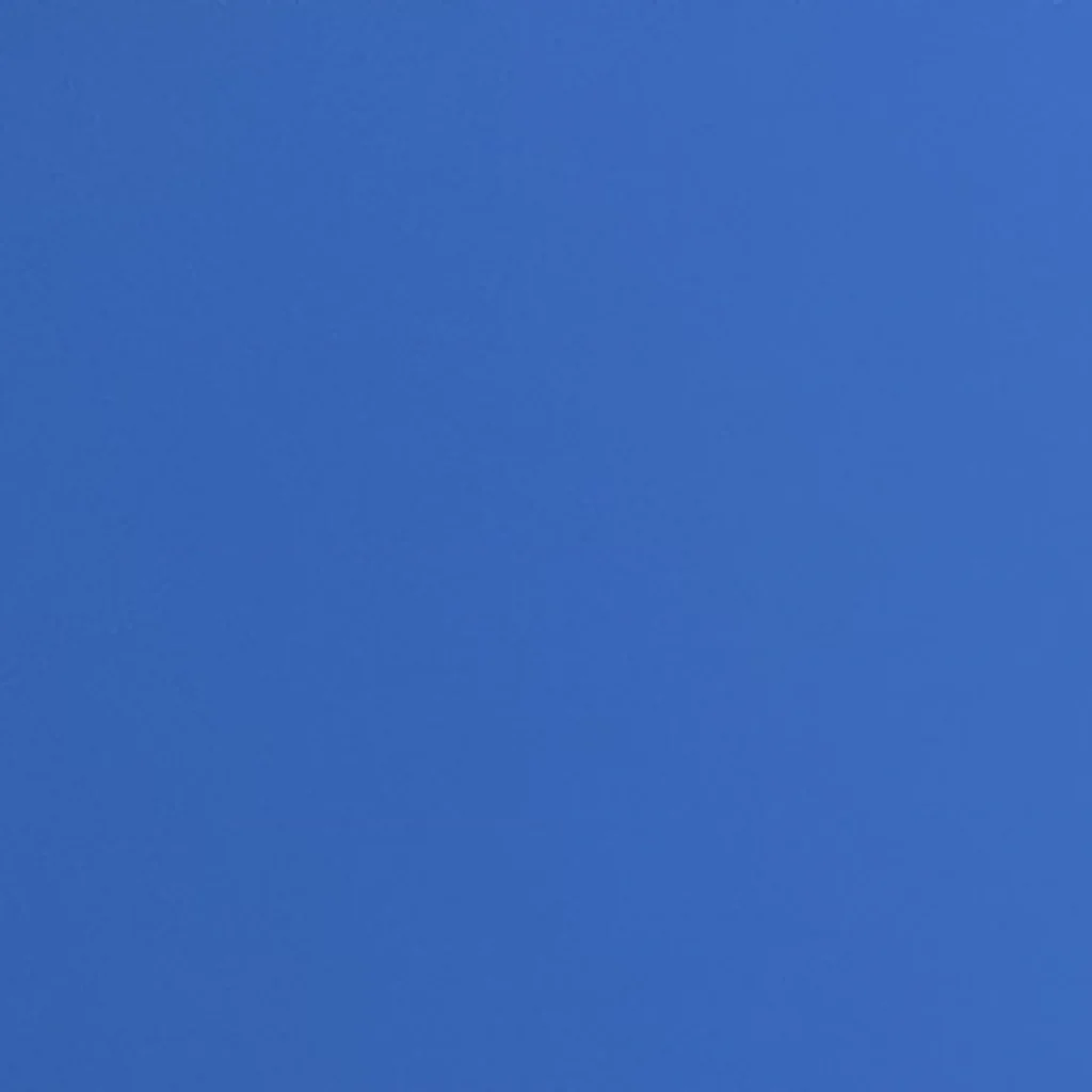 shingle roof replacement in granada hills 91344 02