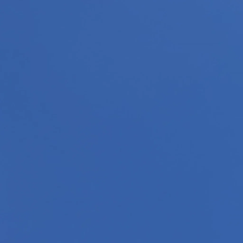 shingle roof replacement in granada hills 91344 03