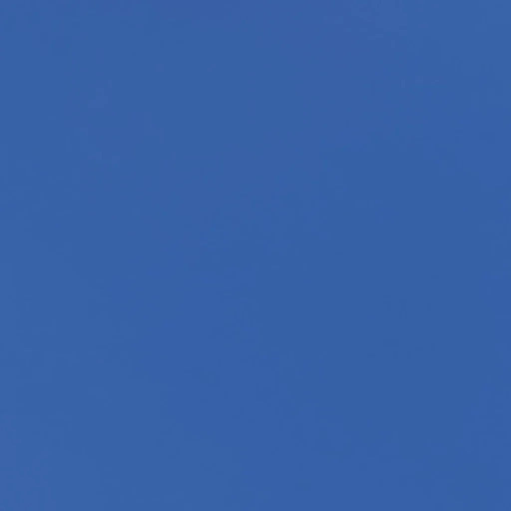 shingle roof replacement in granada hills 91344 04