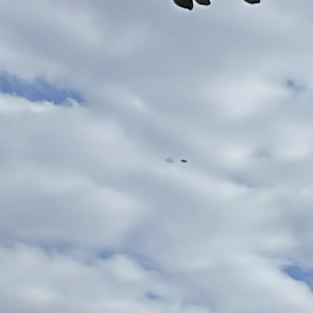 shingle roof replacement in lakewood 90713 07