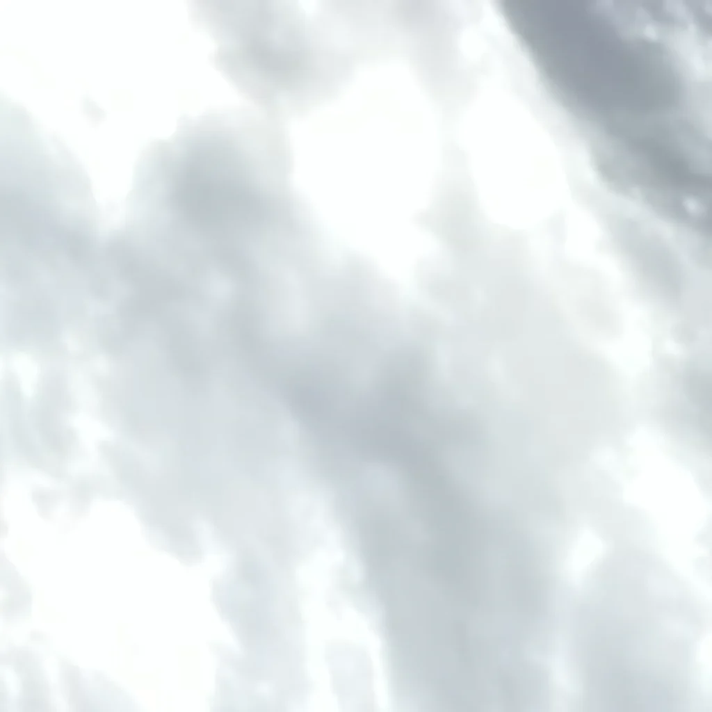 shingle roof replacement in lakewood 90713 08