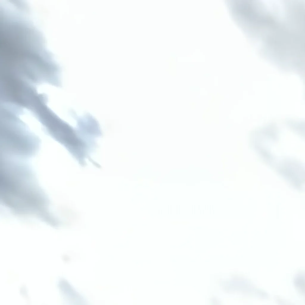 shingle roof replacement in lakewood 90713 09