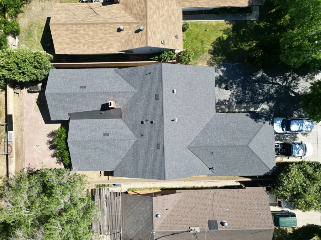 shingle roof replacement in lancaster 93535 05