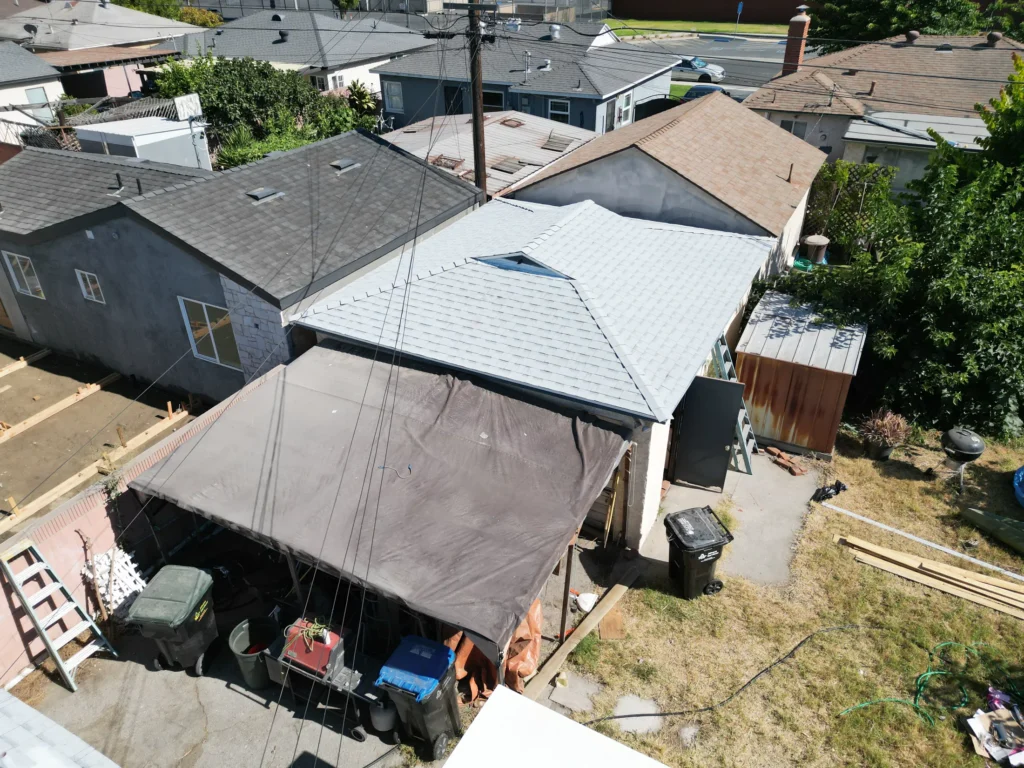 shingle roof replacement in norwalk 90650 01