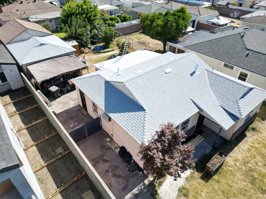 shingle roof replacement in norwalk 90650 02