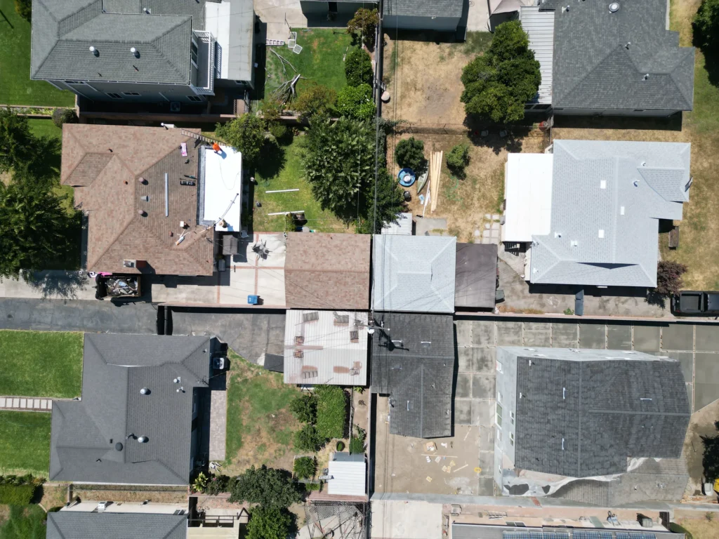 shingle roof replacement in norwalk 90650 03