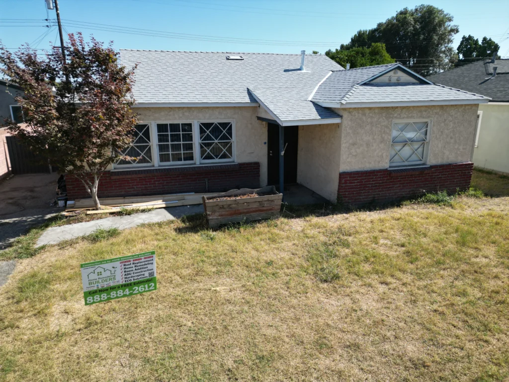 shingle roof replacement in norwalk 90650 04