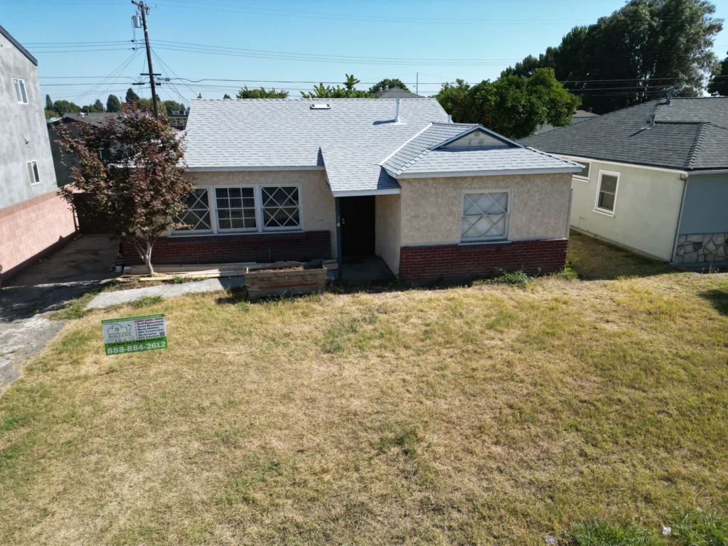 shingle roof replacement in norwalk 90650 05 1