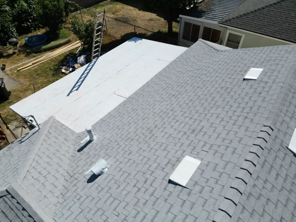 shingle roof replacement in norwalk 90650 06