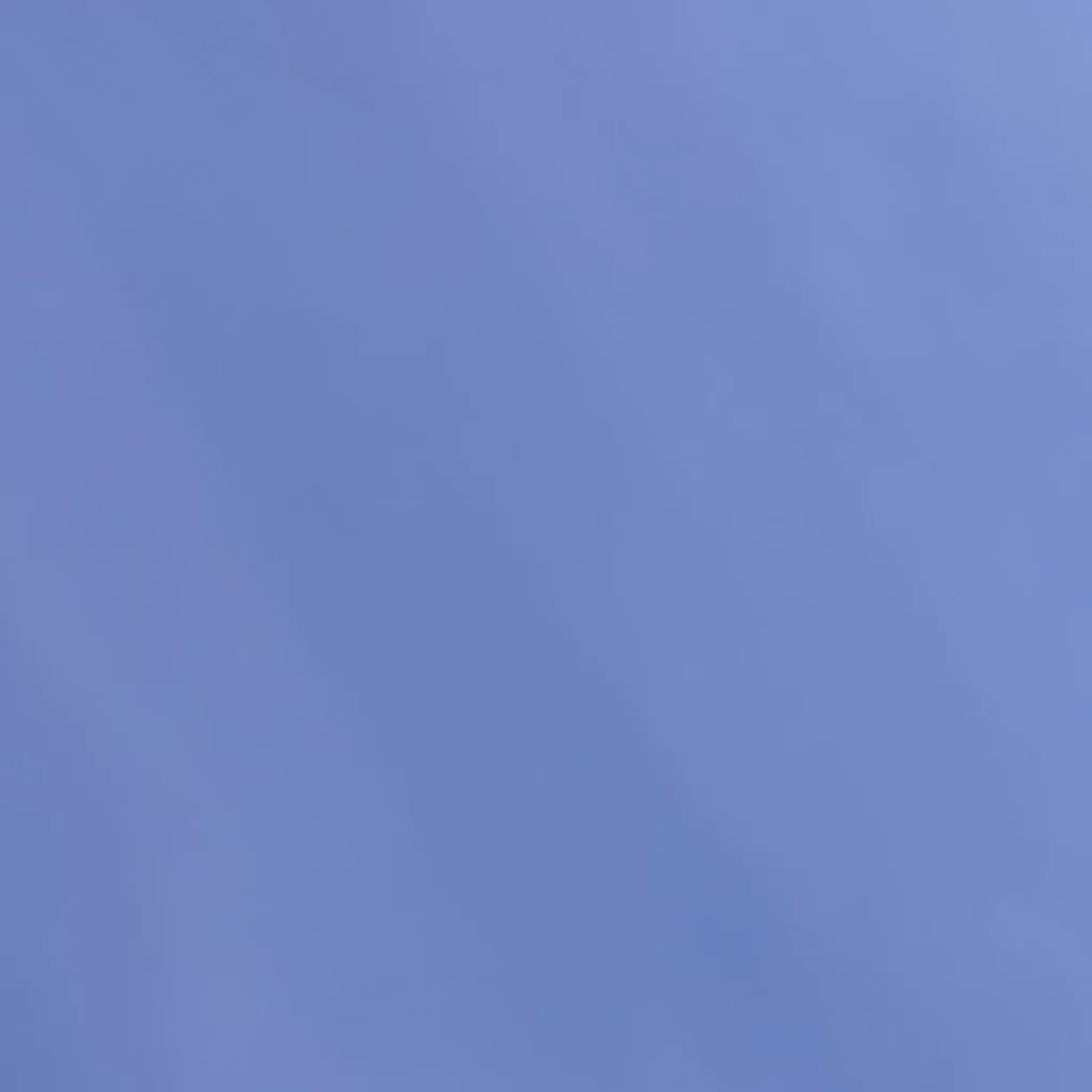 shingle roof replacement in santa ana 92704 18 1