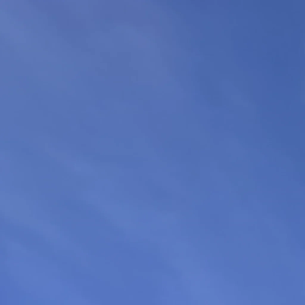 shingle roof replacement in santa ana 92704 19 1