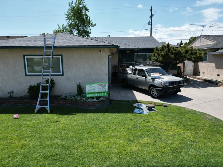 Roof Replacement in Anaheim: Asphalt Shingle vs Tile Roof Planning 1 Roof Replacement in Anaheim: Asphalt Shingle vs Tile Roof Planning